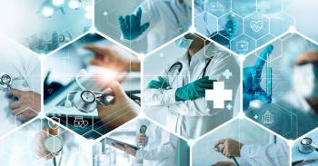 governments and companies may have conflicts of interest and impact respiratory research | Image credit: ipopba - stock.adobe.com