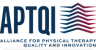 The Alliance for Physical Therapy Quality and Innovation