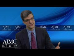 EP. 15 How Do Payers Assess Value of Treatments in CLL?