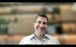 Tiago Biachi, MD, PhD