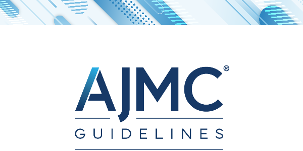 AJMC Guidelines