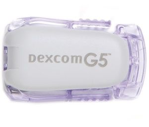 Dexcom Works to Bring CGM to the Medicare Population, and More