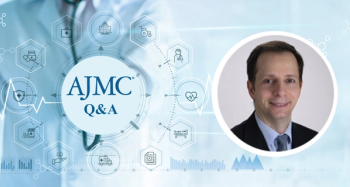 Constantine Farmakidis, MD | Image Credit: University of Kansas Medical Center