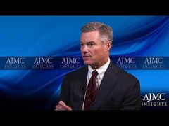 EP. 25 Diabetes: Shifting Mindset for Cardiovascular Benefits 