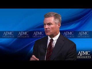 Diabetes: Shifting Mindset for Cardiovascular Benefits 
