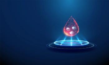 Glucose monitoring | Image Credit: © Елена Бутусова-stock.adobe.com