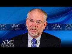 EP. 11 A Historic View on CV Outcomes in Diabetes