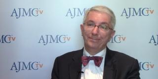Lee Barrett Discusses Keeping Protected Health Information Safe