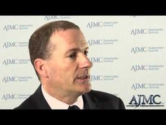 EP. 2 Episode 2 - Variability in Disease Course and Treatment Approach