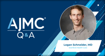 Awareness Gaps Drive Narcolepsy, IH Delays: Logan Schneider, MD