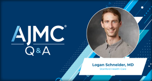 Awareness Gaps Drive Narcolepsy, IH Delays: Logan Schneider, MD