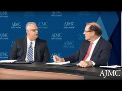 EP. 3 Quantifying the Cost of Wounds and Wound Care