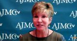 Karen Ignagni Discusses the Value of AHIP's Strategic Partnership With AJMC