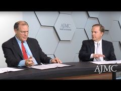 EP. 5 HIV Guideline Update