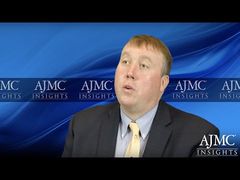 EP. 29 Controlling Autoimmune Disease and Impact on Maternal Health