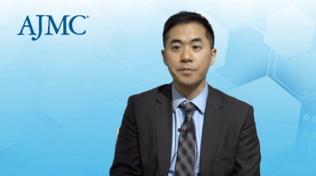 Andrew Srisuwananukorn, MD
