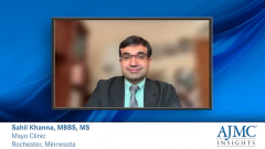 EP. 8 Key Background Information on Recurrent C. Difficile Infections