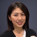 YuanYuan Michelle Cheng