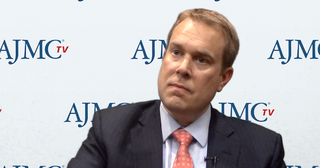 Ben Jones Explains Reimbursement Challenges Facing Community Oncologists