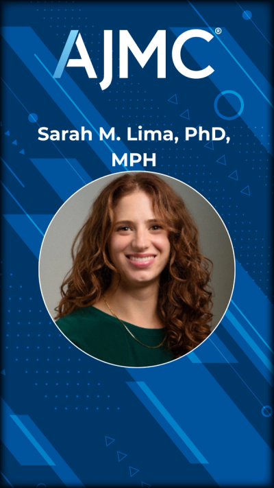 Why Zip Code Still Affects Cancer Survival: Sarah M. Lima, PhD, MPH