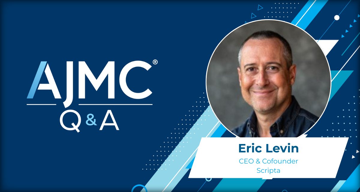 Eric Levin, Scripta
