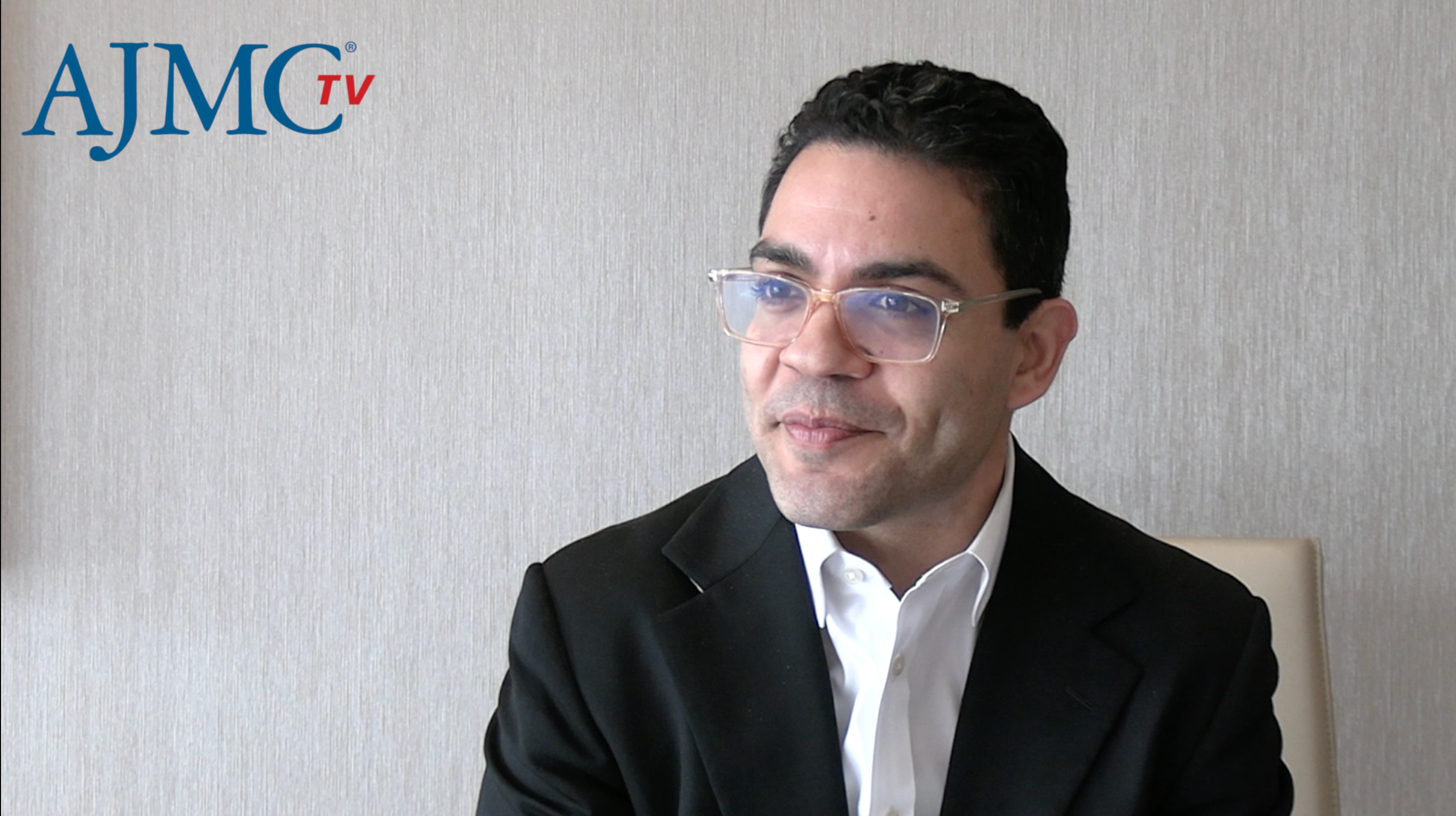 Fahad Tahir, MAS, MBA, FACHE, Ascension St Thomas