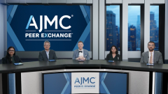 The Diagnostic Journey in Extrapulmonary Neuroendocrine Carcinoma: Team-Based Care and Classification