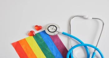 LGBTQ medical care | Image Credit: © Natasha-stock.adobe.com