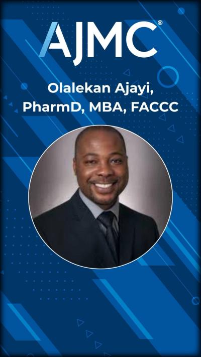 Goals of the Bispecifics Network: Learning How to Operationalize Bispecifics