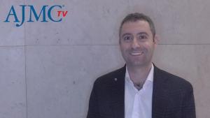 Luca Menga, MD, University of Toronto