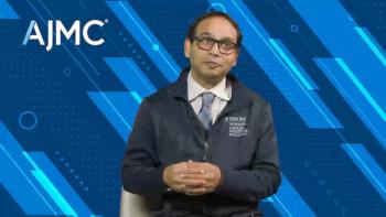 Ajay K. Nooka, MD, MPH