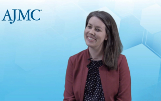 Elaine Goodman, MD, MBA