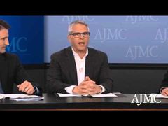 EP. 1 Stakeholders Define Value in Healthcare
