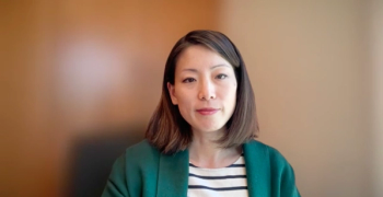 Liz Kwo, MD, MBA, MPH, chief commercial officer, Everly Health, and faculty lecturer, Harvard Medical School
