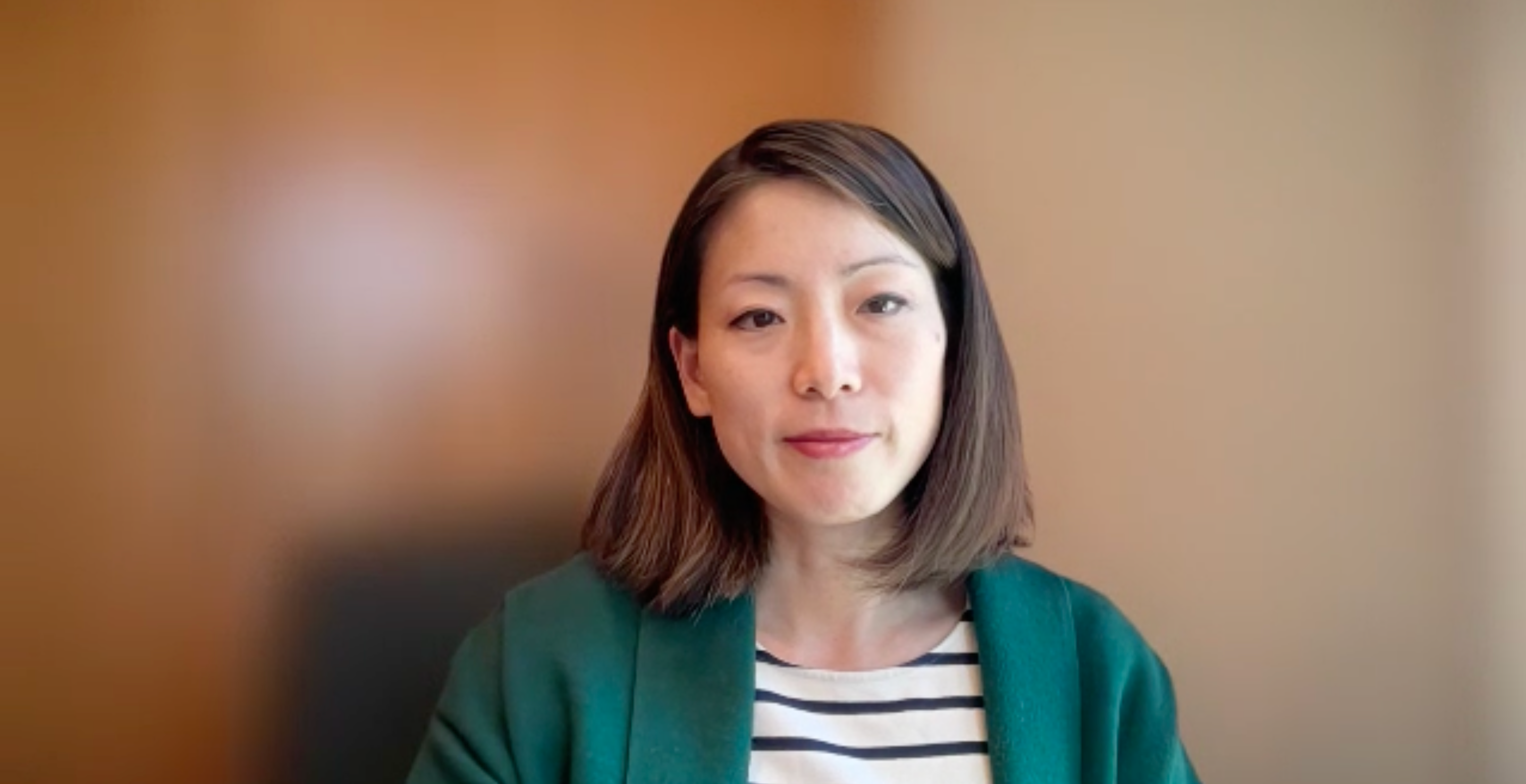 Best practices for implementing AI in value-based healthcare Best practices for implementing AI in value-based healthcare