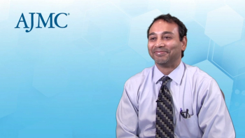 Ajay Nooka, MD, MPH, FACP