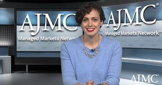 This Week in Managed Care: December 21, 2018