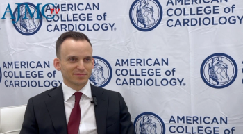 John Ostrominski, MD