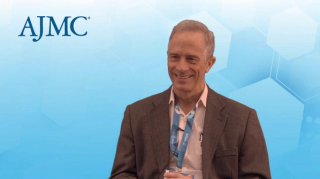 Robert Sidbury, MD, MPH.