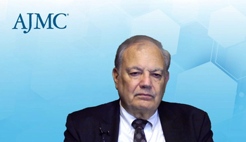 Dennis Slamon, MD, PhD