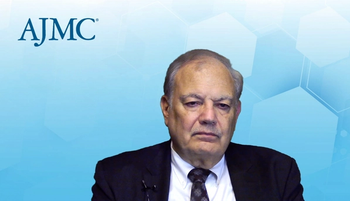 Dennis Slamon, MD, PhD