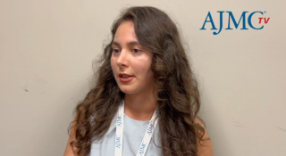 Real-World Perspectives on ctDNA Applications in Breast Cancer Management: Oranus Mohammadi, MD