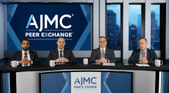 Bridging the Gap: Addressing Unmet Needs and Access in Stroke Care
