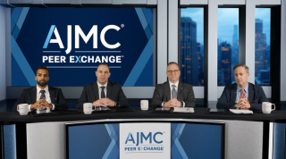 Beyond the Hospital Walls: Optimizing Transitions of Care and Long-Term Management 