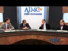 EP. 9 Episode 9 - The Payer Approach to Immunotherapy