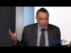 EP. 17 Episode 17 - Evolving Guidelines for the Treatment of Cardiometabolic Events