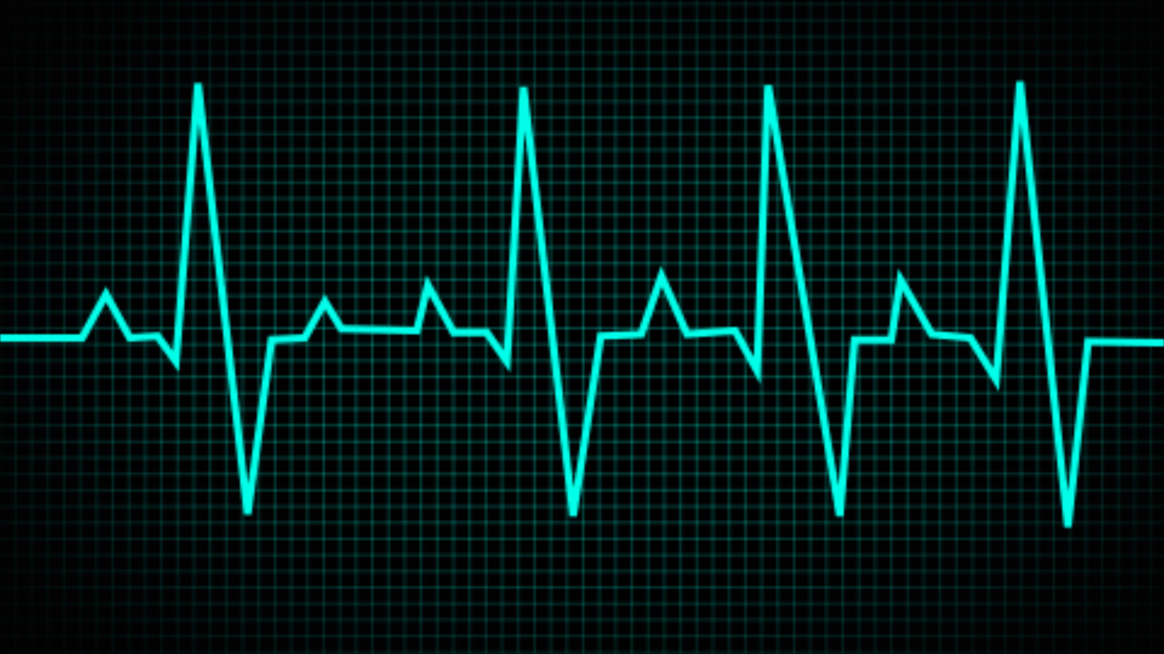 Patients who adopt intensive lifestyle and risk factor modifications after ablation show improved long-term atrial rhythm stability. | Image Credit: Shapla - stock.adobe.com