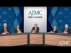 EP. 1 Differentiating Insomnia Subtypes