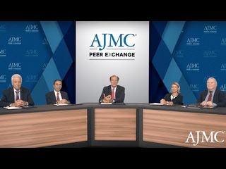 Differentiating Insomnia Subtypes