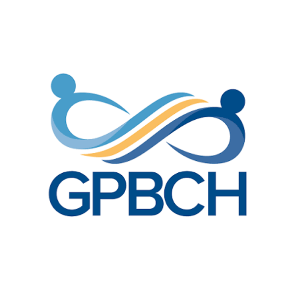 Image Credit: Greater Philadelphia Business Coalition on Health
